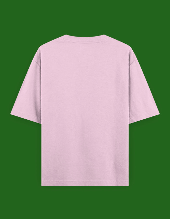 Back_2_c_45.jpg