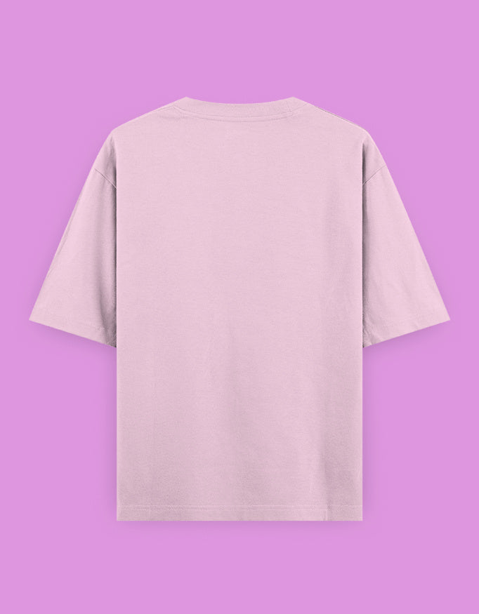 Back_2_c_45.jpg