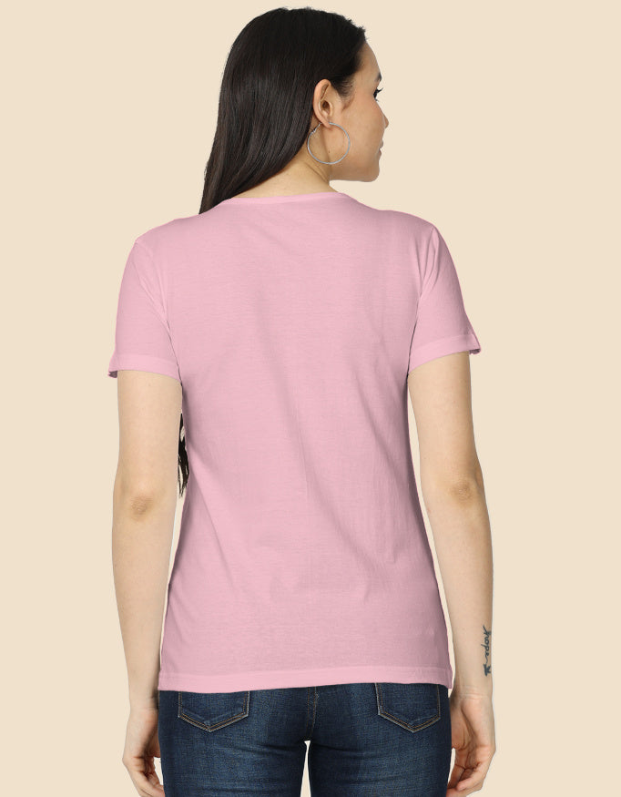 Back_2_c_45.jpg