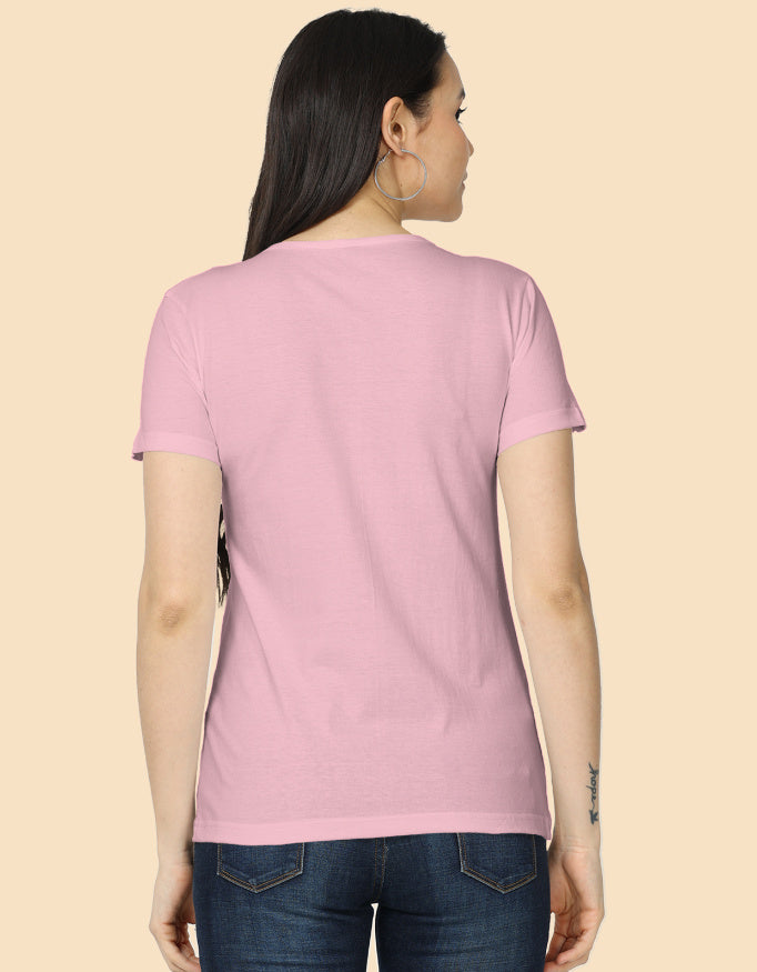 Back_2_c_45.jpg