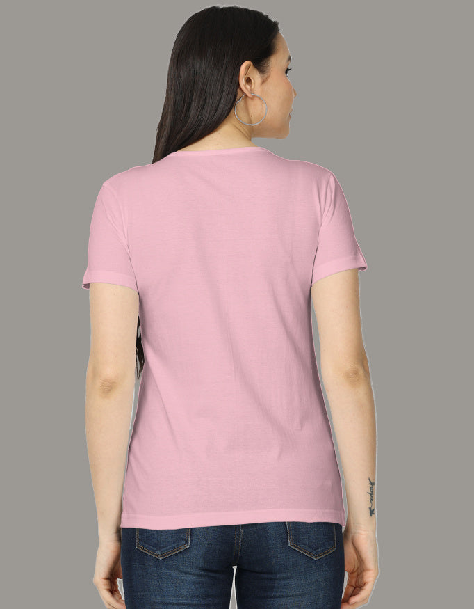 Back_2_c_45.jpg