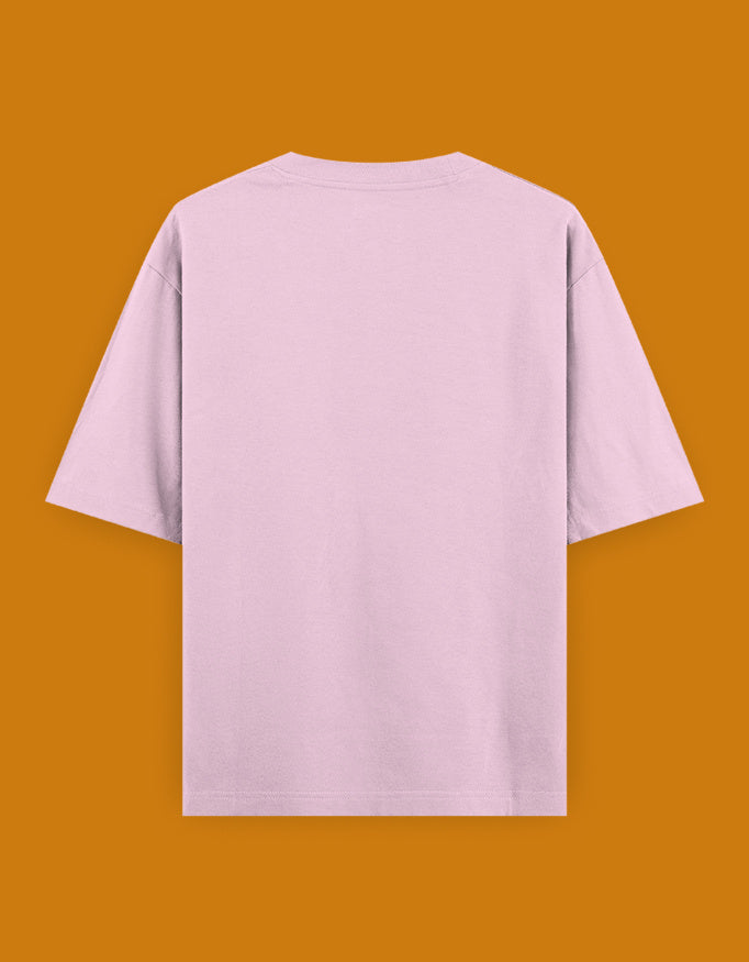 Back_2_c_45.jpg