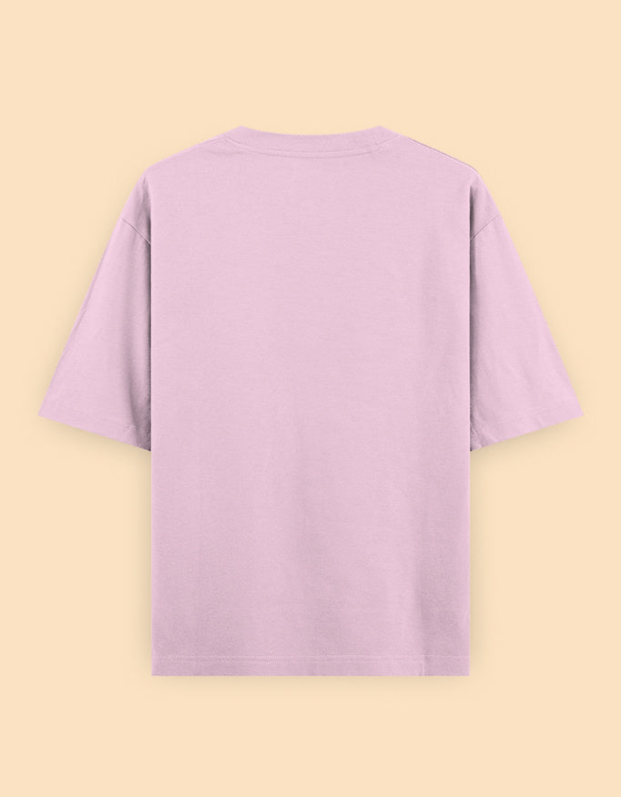 Back_2_c_45.jpg