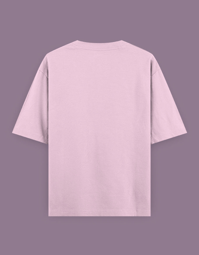 Back_2_c_45.jpg