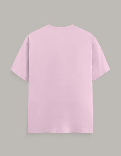 Back_2_c_45.jpg