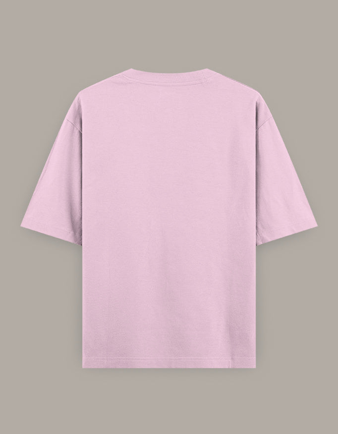 Back_2_c_45.jpg