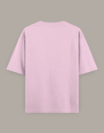 Back_2_c_45.jpg