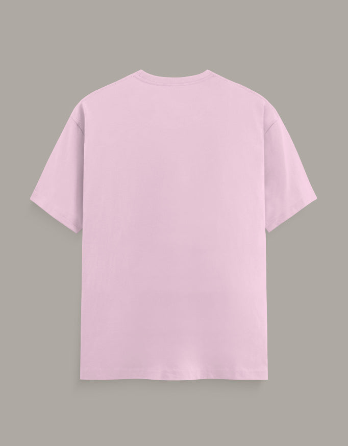 Back_2_c_45.jpg