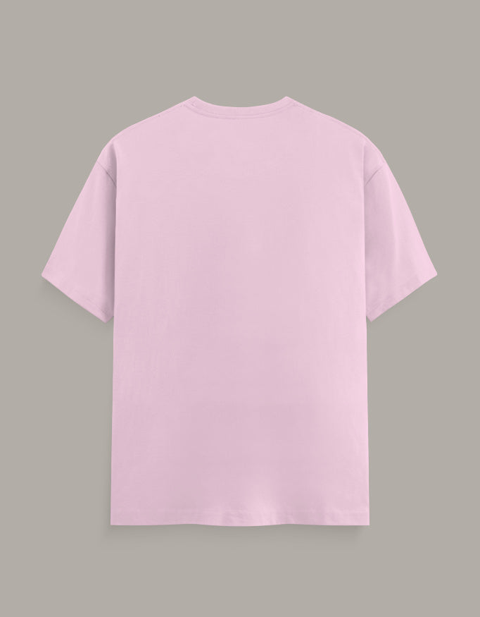 Back_2_c_45.jpg