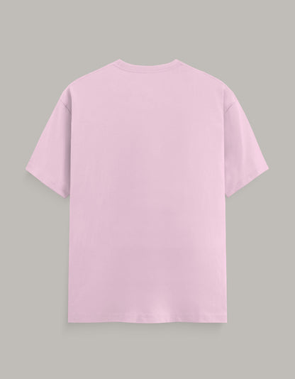 Back_2_c_45.jpg