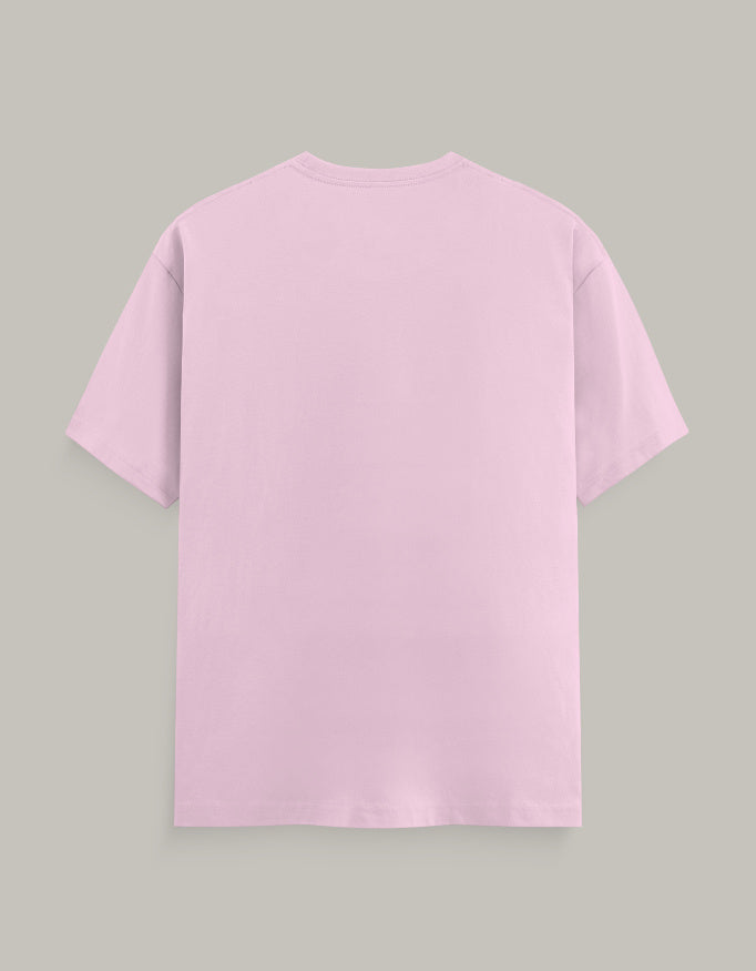 Back_2_c_45.jpg