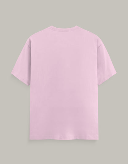 Back_2_c_45.jpg