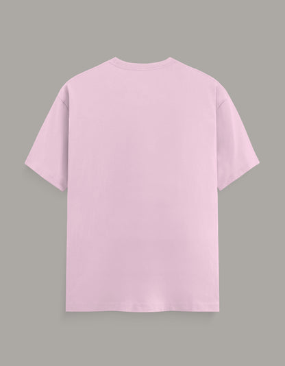 Back_2_c_45.jpg