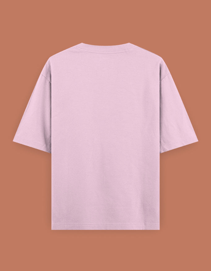 Back_2_c_45.jpg