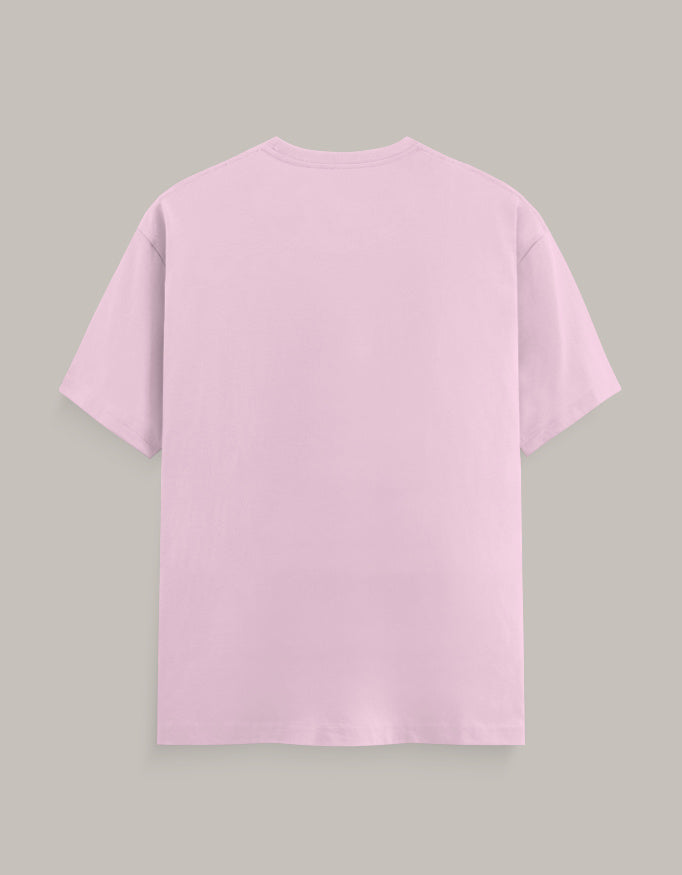 Back_2_c_45.jpg