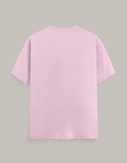 Back_2_c_45.jpg