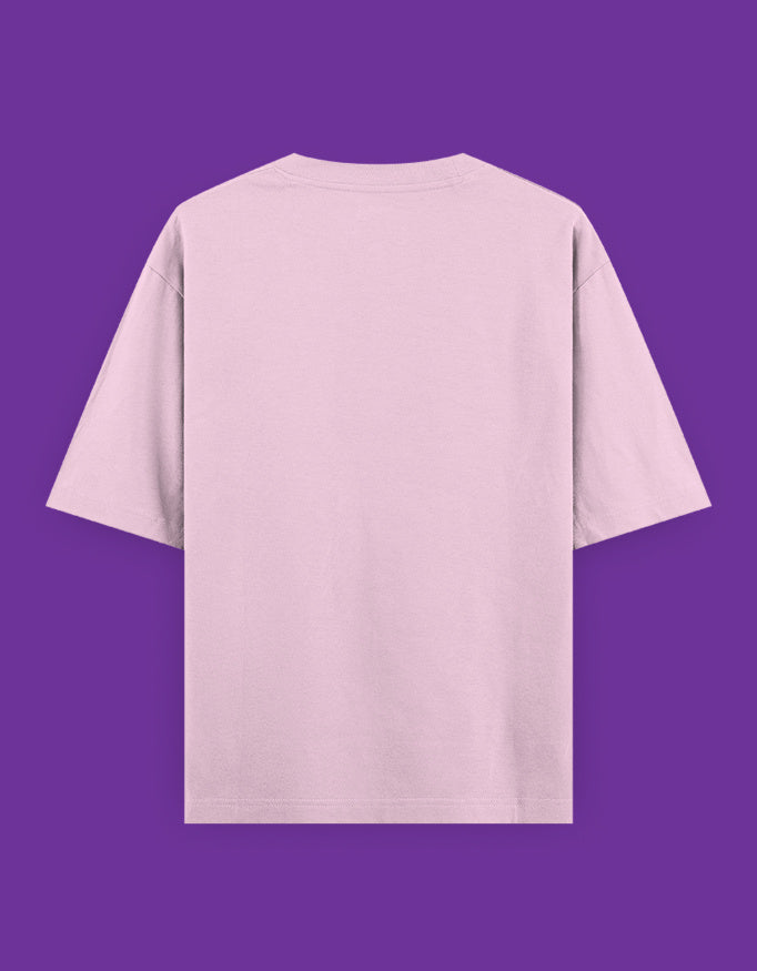 Back_2_c_45.jpg