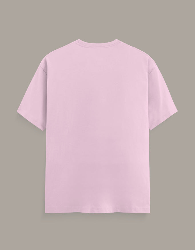 Back_2_c_45.jpg