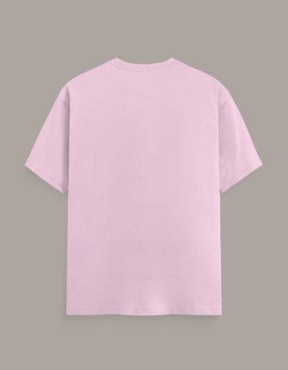 Back_2_c_45.jpg