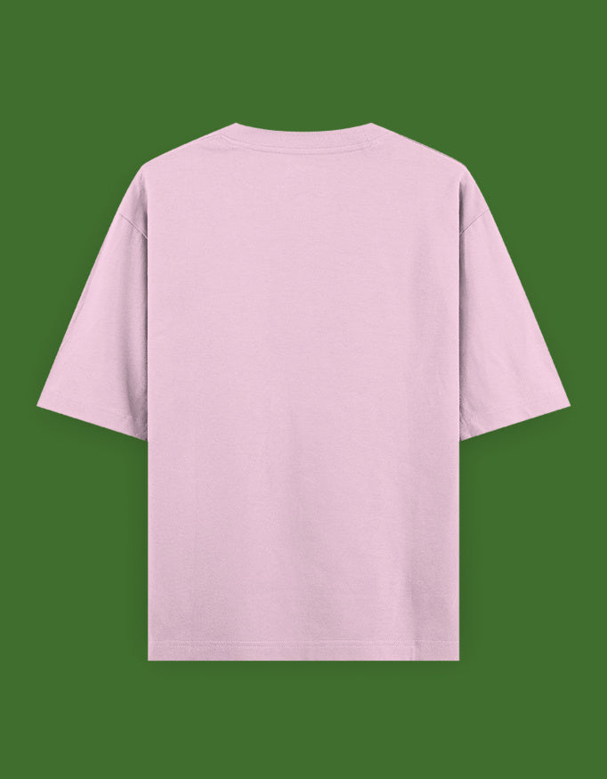 Back_2_c_45.jpg