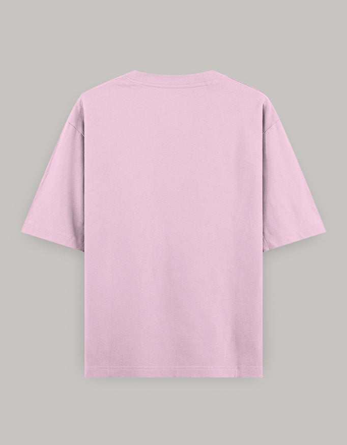 Back_2_c_45.jpg