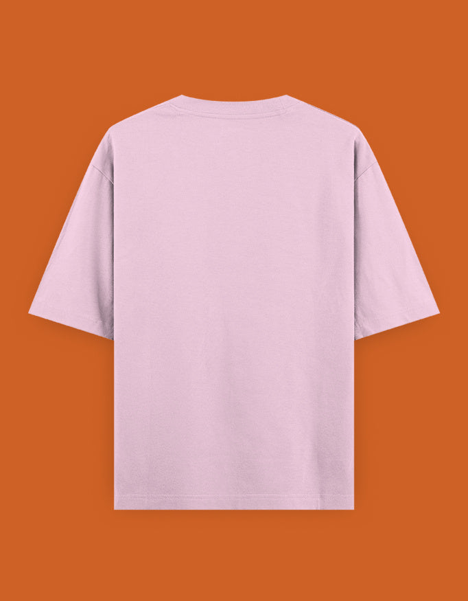 Back_2_c_45.jpg
