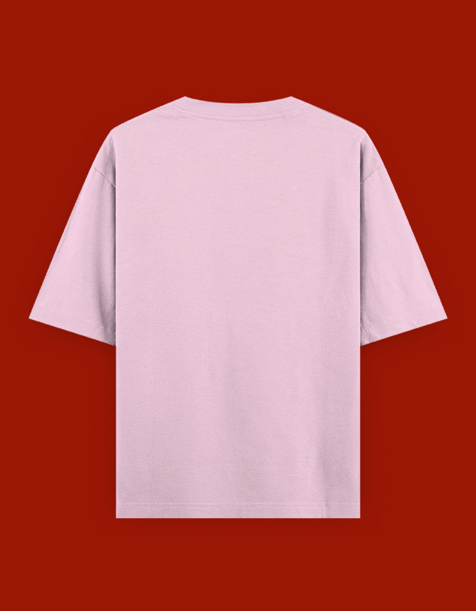 Back_2_c_45.jpg