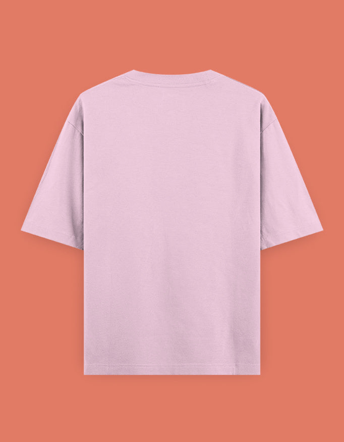 Back_2_c_45.jpg