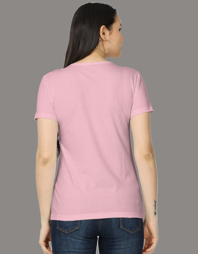 Back_2_c_45.jpg
