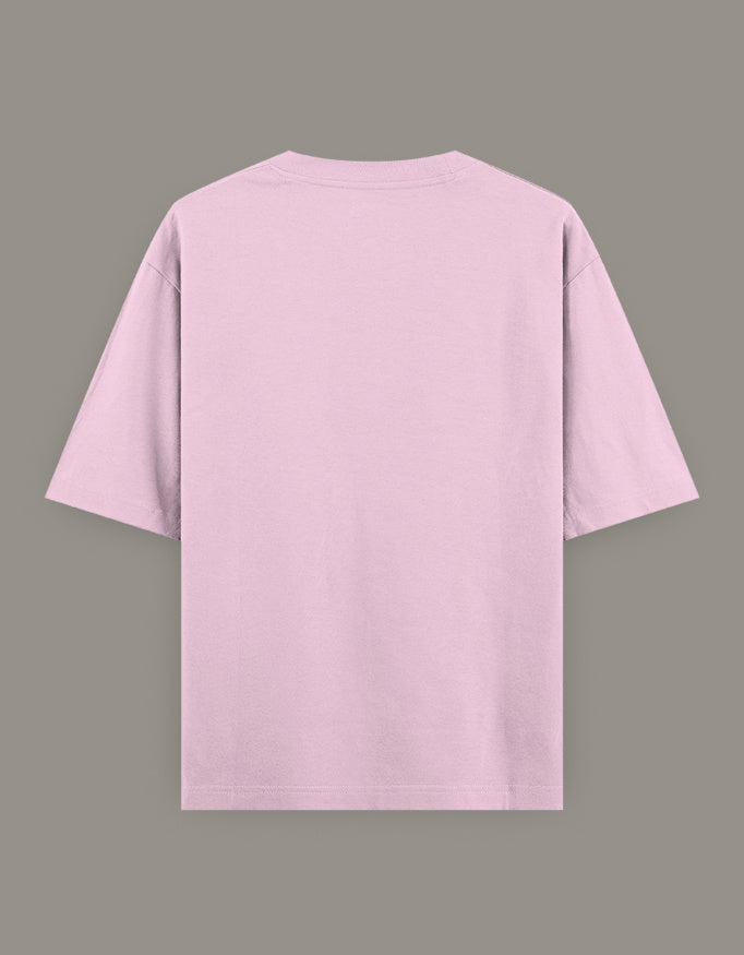 Back_2_c_45.jpg