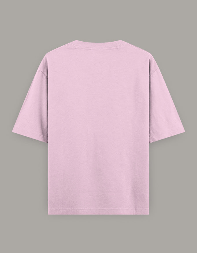 Back_2_c_45.jpg