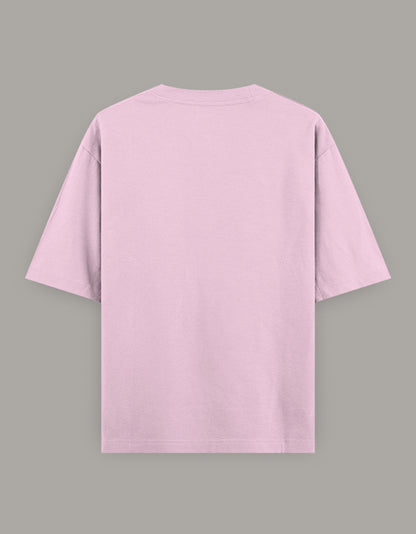 Back_2_c_45.jpg