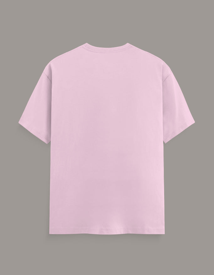Back_2_c_45.jpg