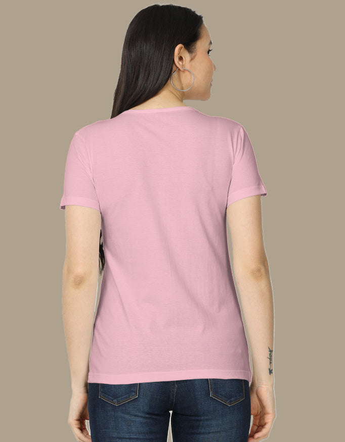 Back_2_c_45.jpg