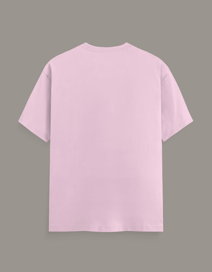 Back_2_c_45.jpg
