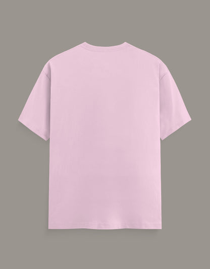 Back_2_c_45.jpg