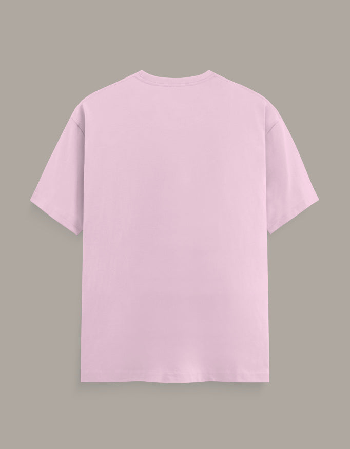 Back_2_c_45.jpg
