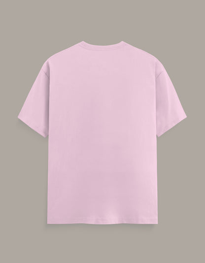 Back_2_c_45.jpg