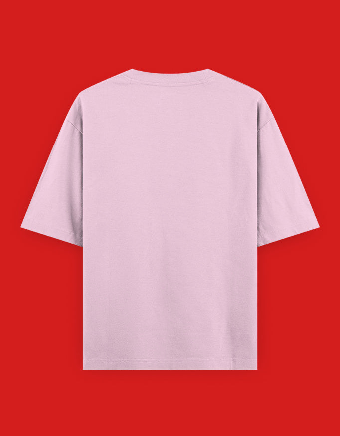 Back_2_c_45.jpg