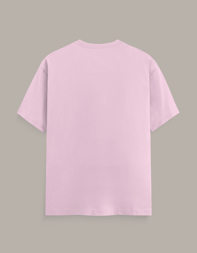 Back_2_c_45.jpg
