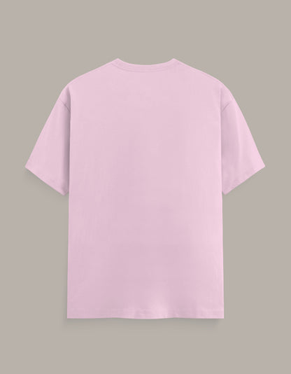 Back_2_c_45.jpg