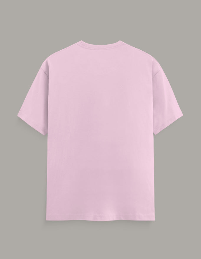 Back_2_c_45.jpg
