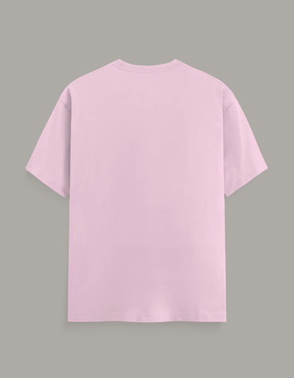 Back_2_c_45.jpg