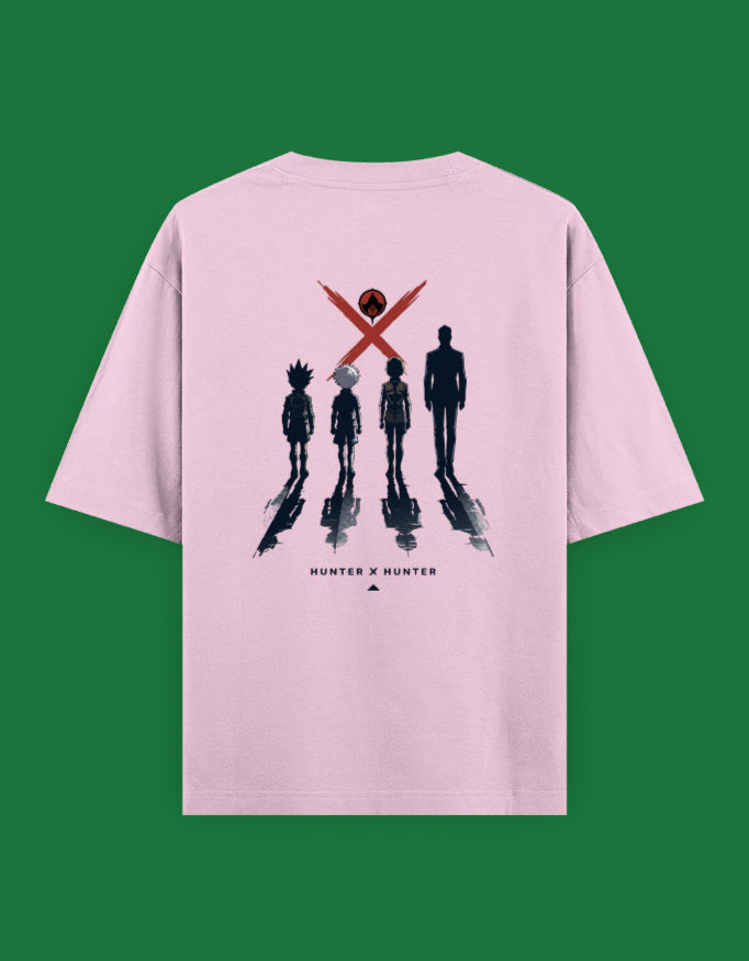 Back_2_c_45.jpg
