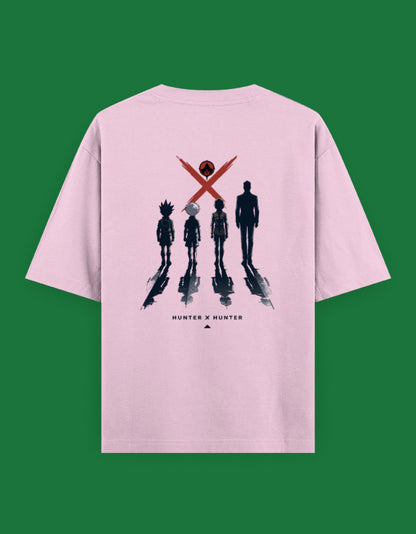 Back_2_c_45.jpg