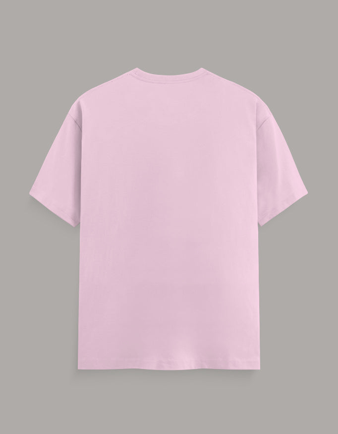 Back_2_c_45.jpg