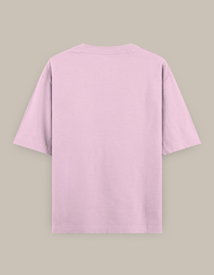 Back_2_c_45.jpg