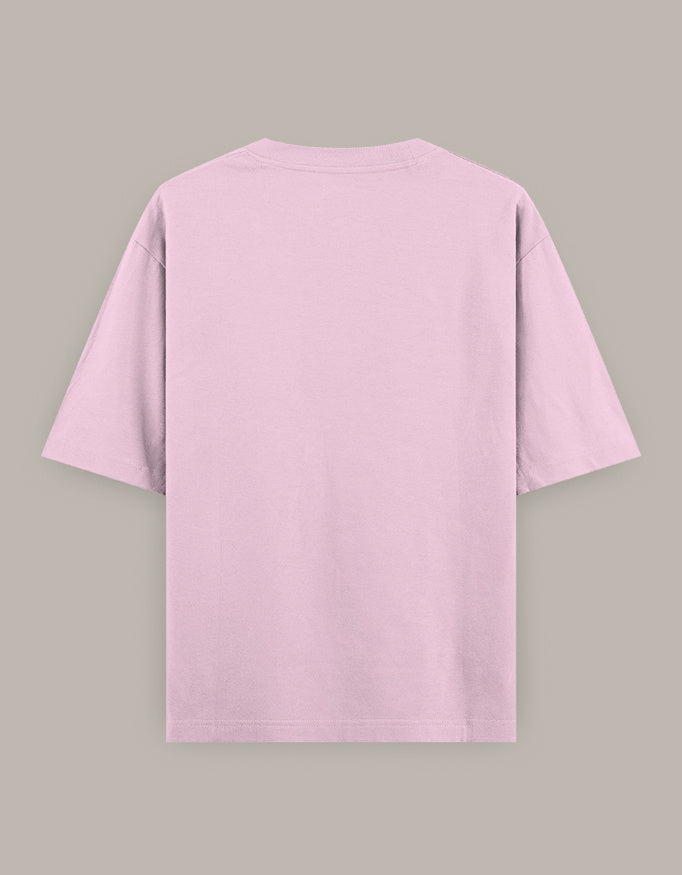 Back_2_c_45.jpg