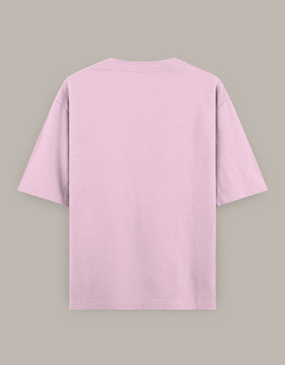 Back_2_c_45.jpg