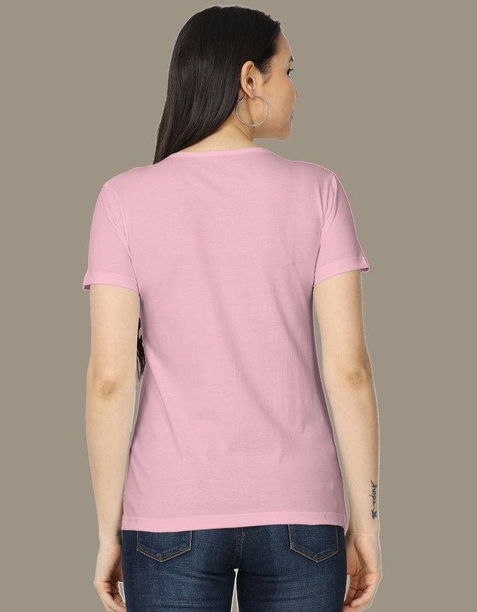 Back_2_c_45.jpg